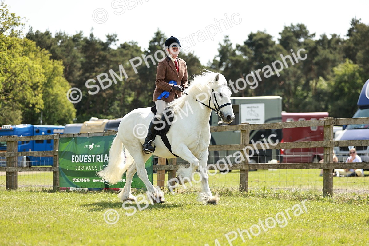 SBM_07228 - Class 26-30 - Mountain and Moorland Ridden