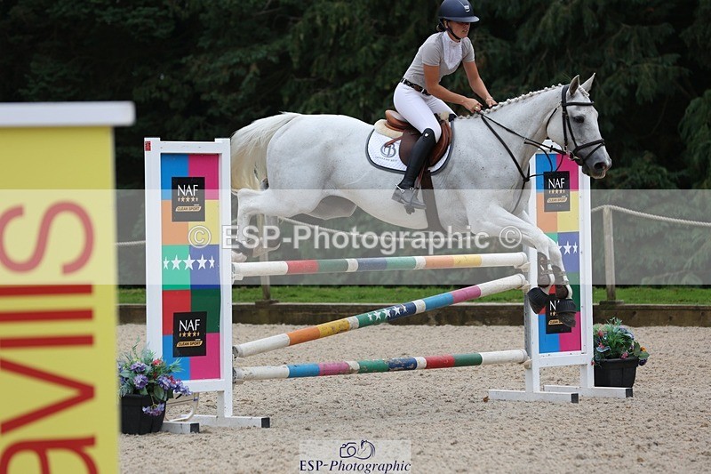 230908-164826-02967 - Cls 9 Snr Newcomers & 1.10m Open