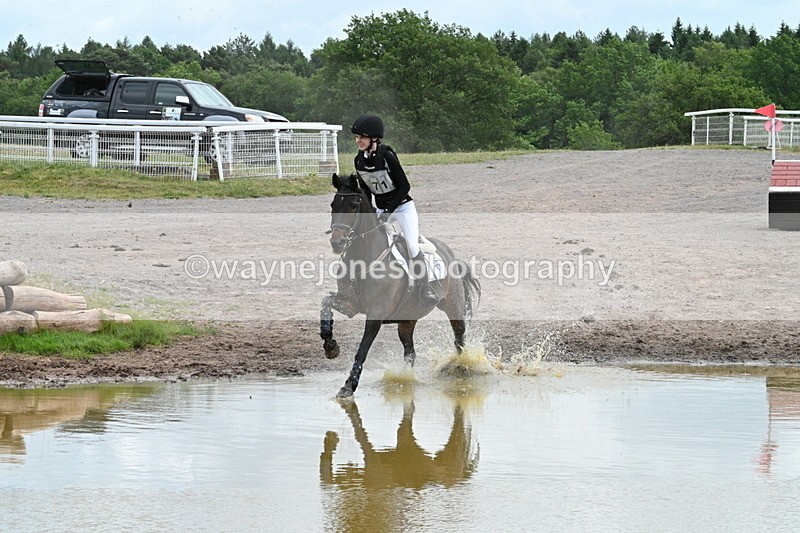 WJ7_7563 - Time 12:54 to 1309