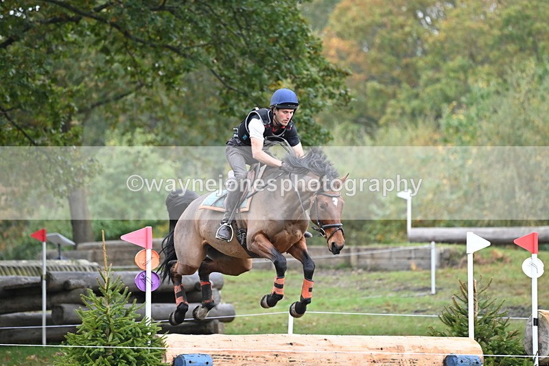 WJ6_2838 - 80cm Cam 1 Time 12:05 to 12:17