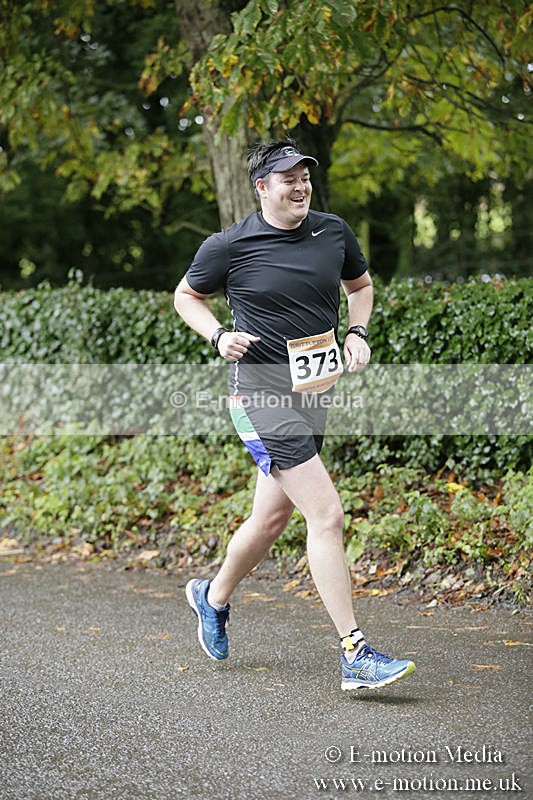 CAD131019-1136 - Cadence Events Grittleton 10km 13/10/19