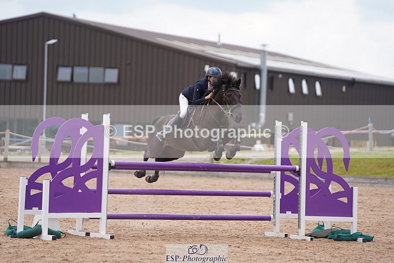 240713A-114328-00513 - Cls 10 Pony 1.15m