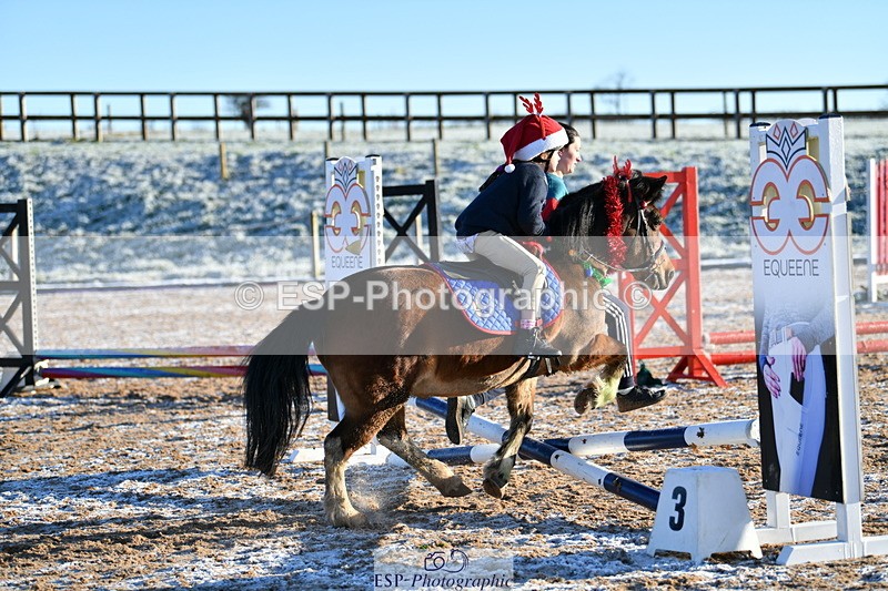 231202A-110731-00589 - Cls 01A 40cm Assisted