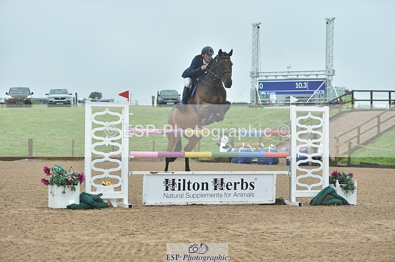 230722A-143120-09843 - Cls 11, 2 Star Big 1.40m