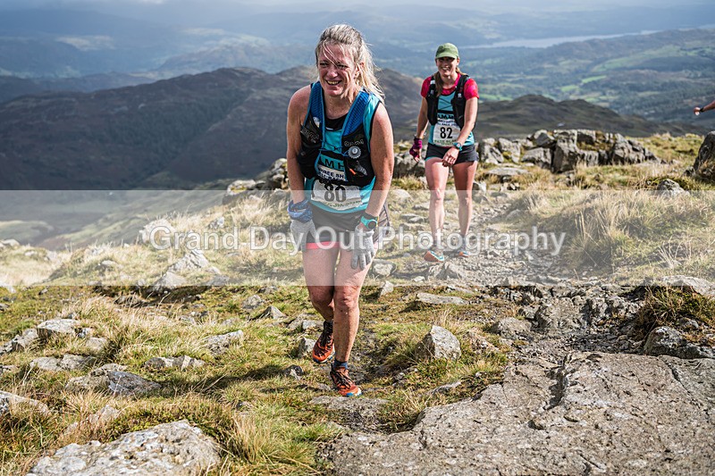 Three Shires-891 - Three Shires Fell Race Saturday 26th September 2026