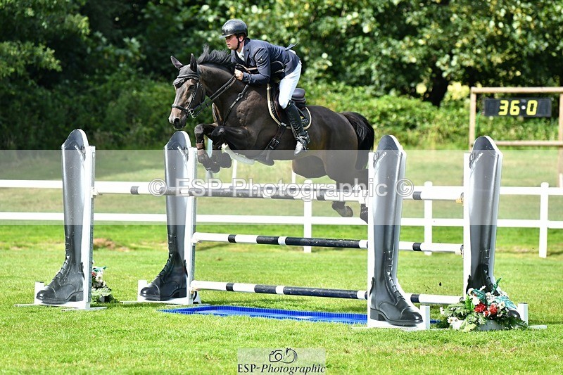 230706-162135-04615 - Cls 3 National 1.30m & 1.40m