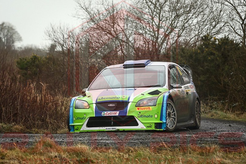 Corrib Oil Galway 24-112 - Corrib Oil Galway International Rally 2024