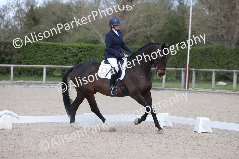 20260405-0701 - Class 8 - Medium 6