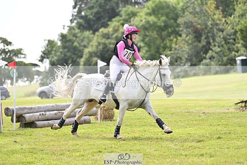 240825X-140200-34717 - 80cm XC 14.30 to 15.30