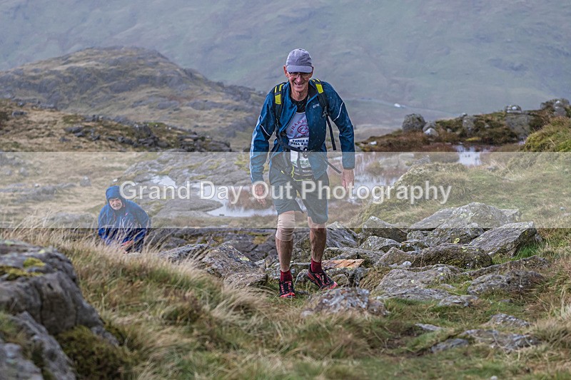 Three Shires-1091 - Three Shires Fell Race Saturday 26th September 2026