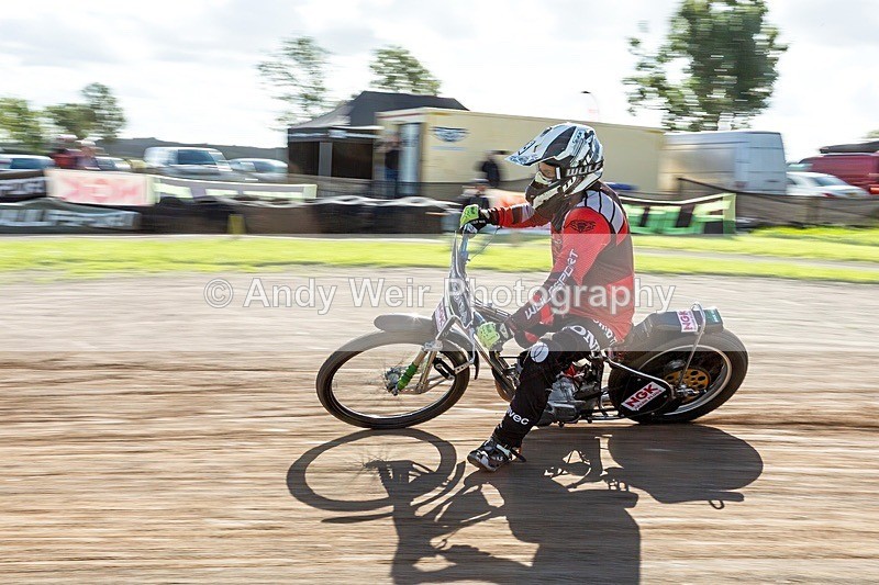 20261003-5D3K8A9349-Edit - Ride & Skid It. Speedway Experience Day 03rd Oct 2026