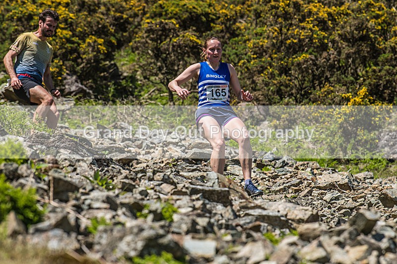 Coniston Senior-214 - Coniston Gullies Senior Fell Race Sunday 24th May 2026