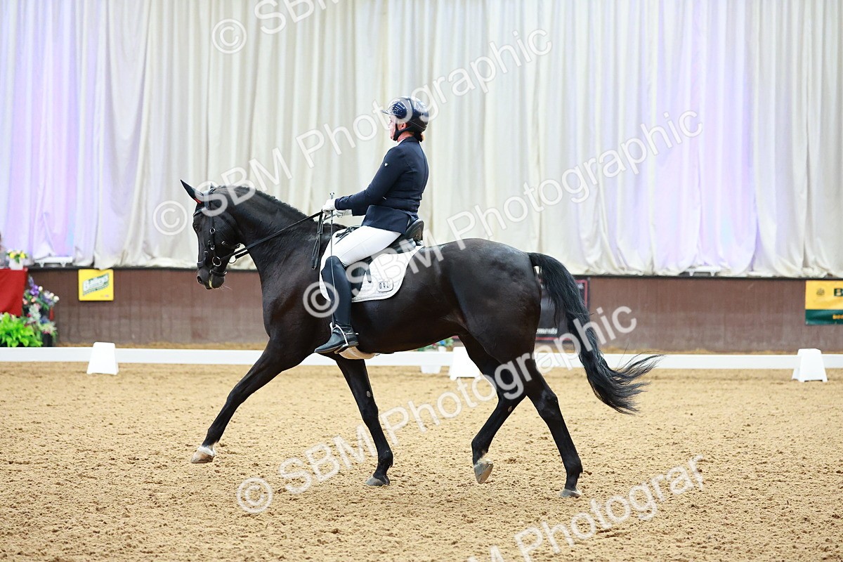 SBM_004021 - Class 1 - M5