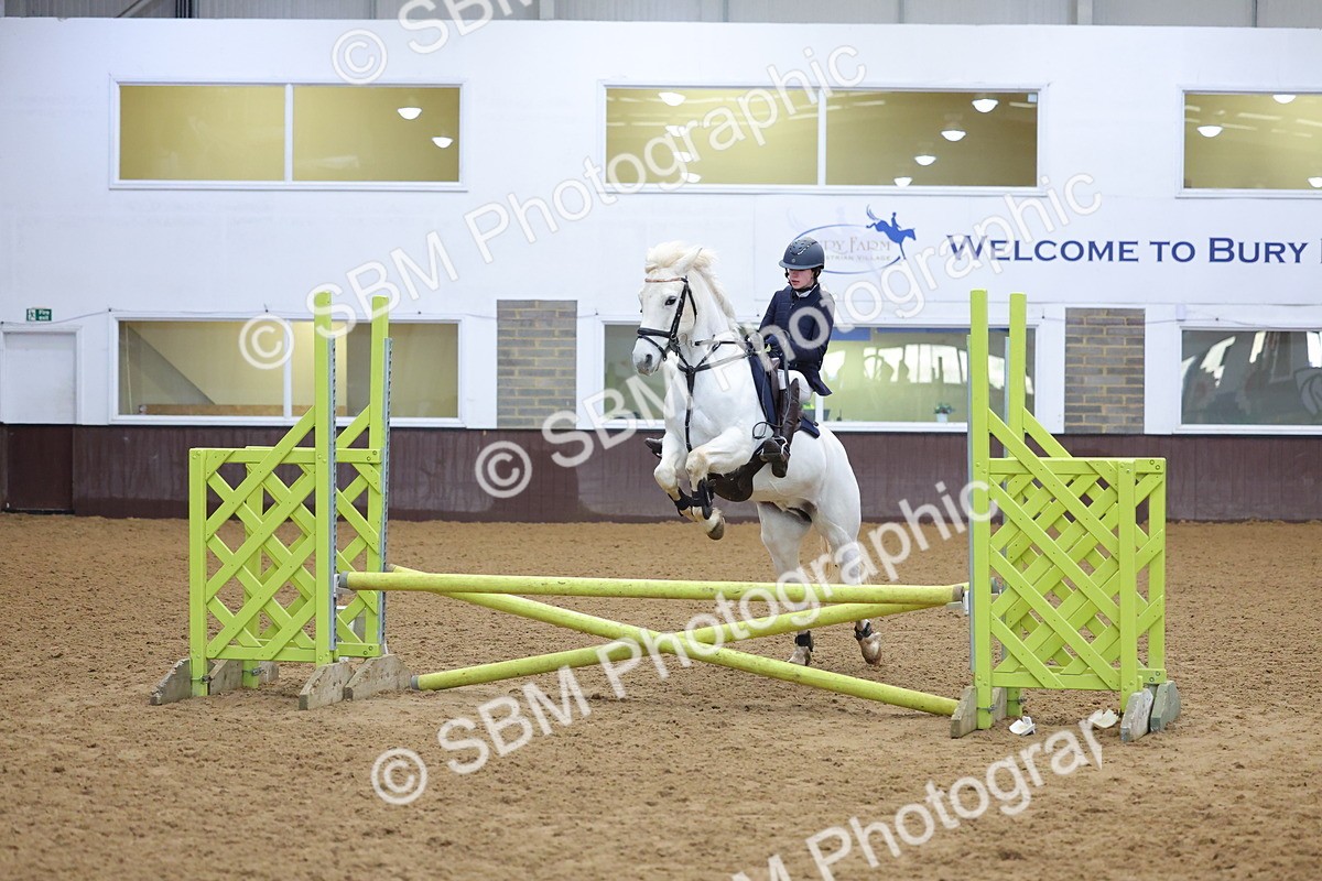 SBM_001739 - class 4 - 70cm