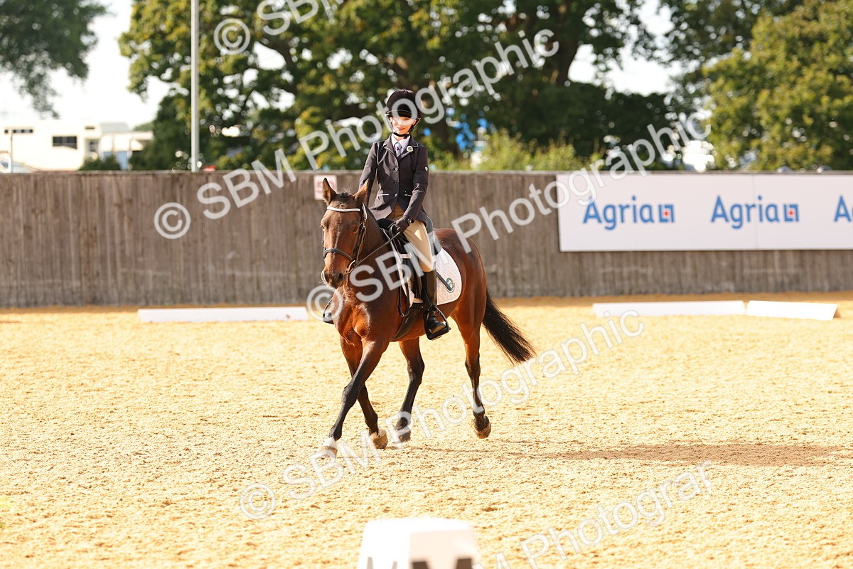 SBM_49685 - D24 - Junior Championship - Prelim 1