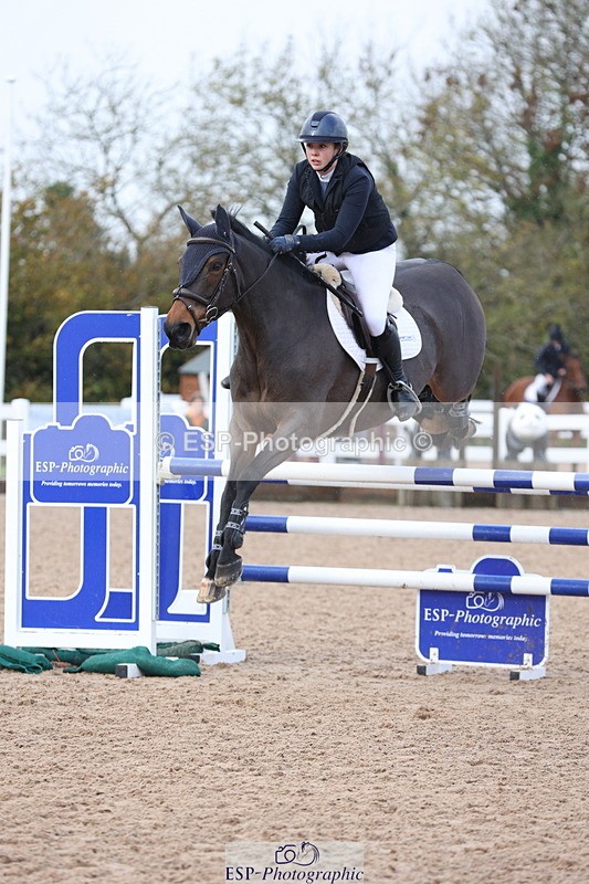 231112A-123406-04061 - Cls 19 Snr 1.05m Open