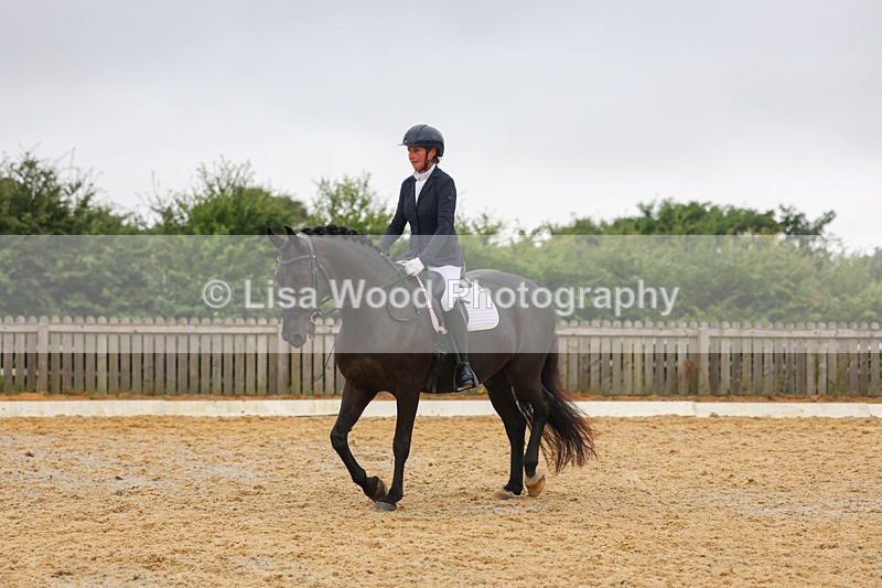 3E7A9071 - Class 4: Prelim 3 2024 - Section B