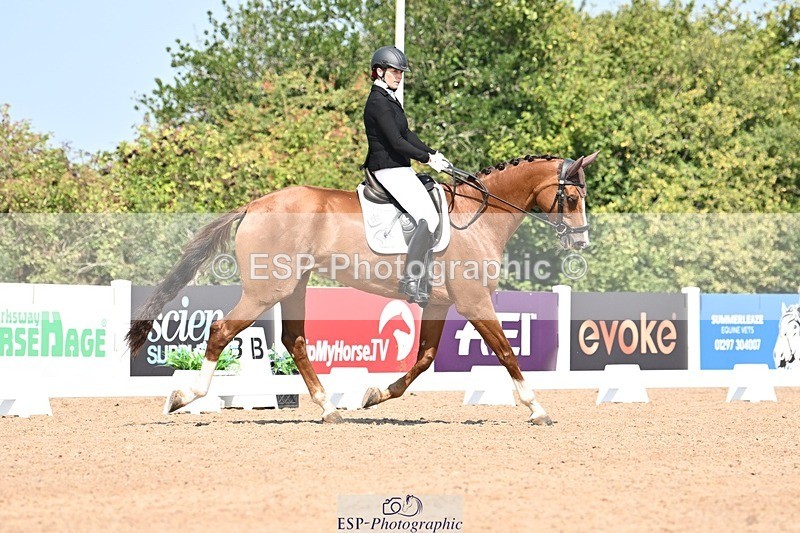 250816-114246-04050 - 088-Alice.De.SoerLauretta.S