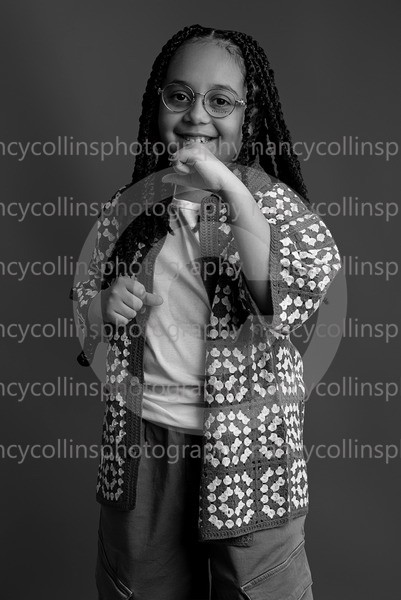 0108 - Chosen Tyronne