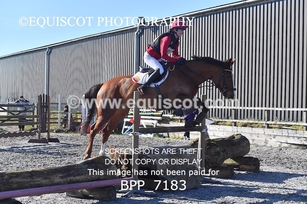 BPP_7183 - 1 METRE