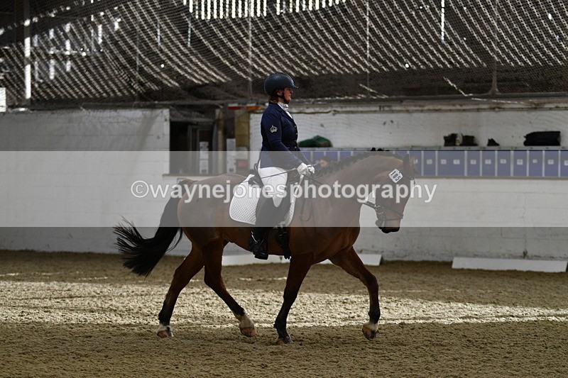 WJ5_2852 - Time 13:00 to 13:38