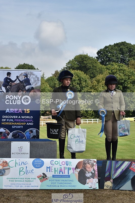 250824A-141748-37204 - PC70 Presentations