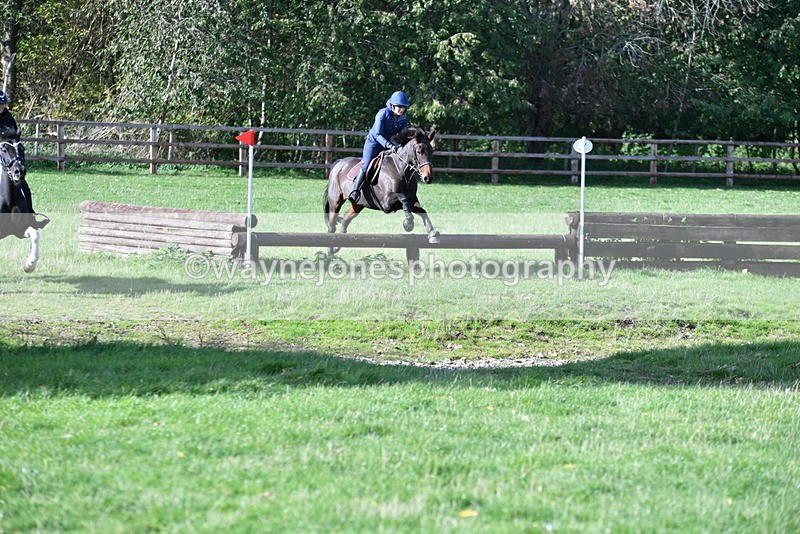 WJ5_8076 - Time 10:31 to 12:01