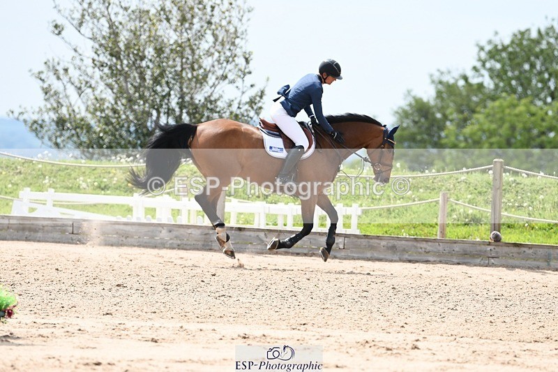 250508-143557-02888 - Cls 4 National 1.40m Open