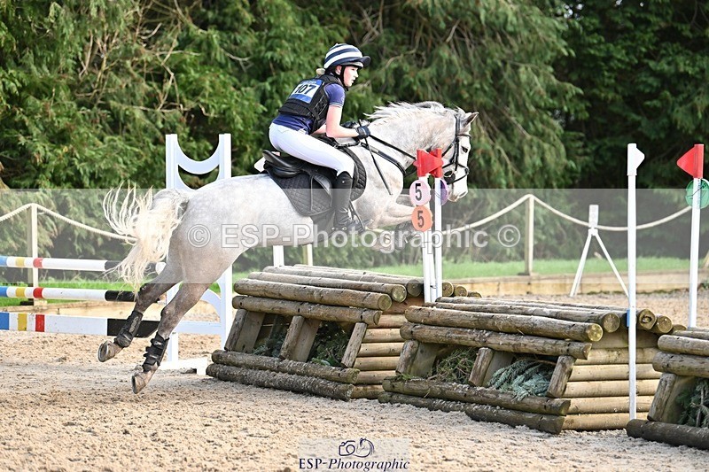 240303-153559-04552 - Cls 3 90-95cm 14.55 to End