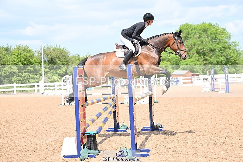 240605A-121030-00333 - Cls 2 Discovery and 1m Open