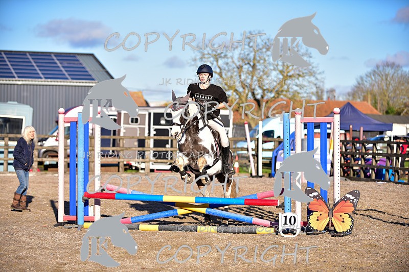 SBP_1744 - 12pm - 1pm