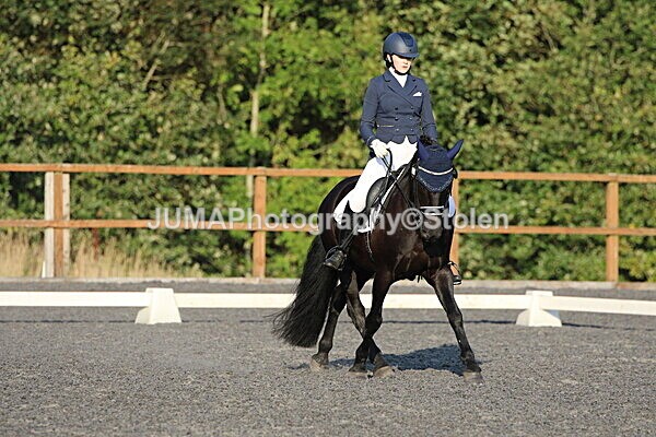 SIAL2231 - Saturday 16th 230pm till finish