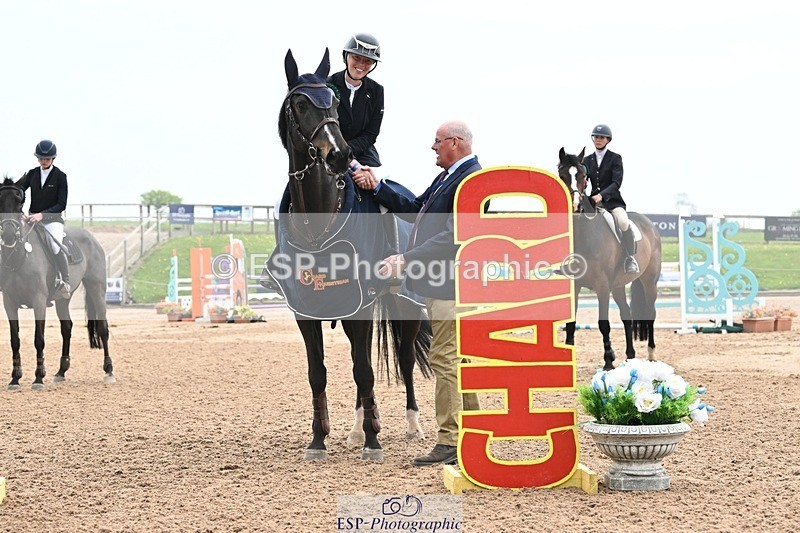 250426-165221-14459 - Cls 15 - 1 Star Bronze Tour