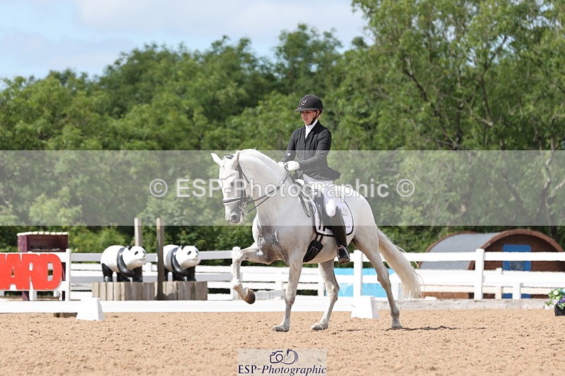 240622A-154648-14314 - Cls 36 BD Adv Medium 98