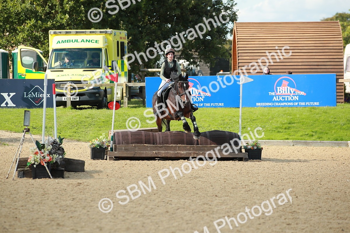 SBM_27457 - E12 - Eventers Challenge 70cm Championships