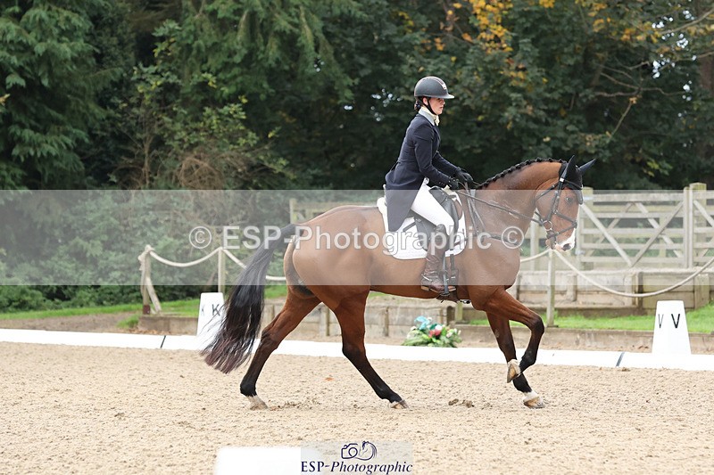 241024-114803-01785 - 140-Eres.Parry-KANSAS