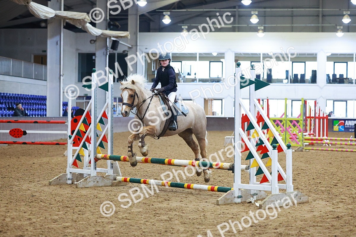 SBM_000865 - Class 20 - 60cm