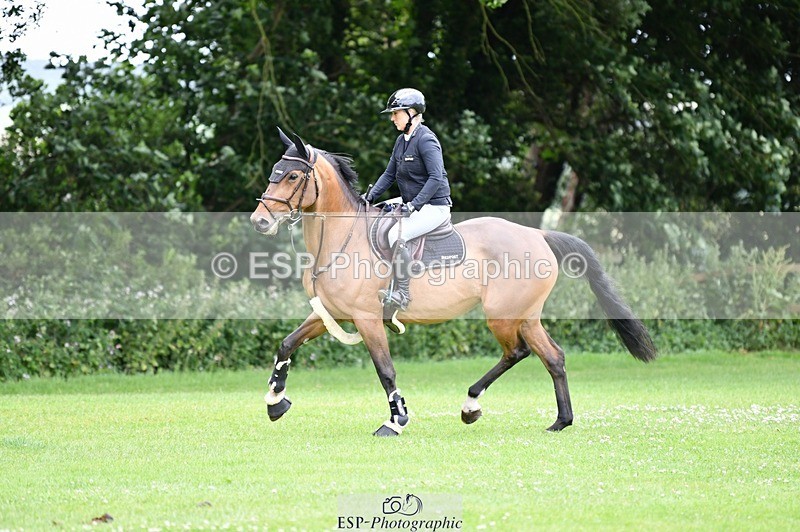 240704-104839-01033 - Cls 10 5 Yr Old Qualifier