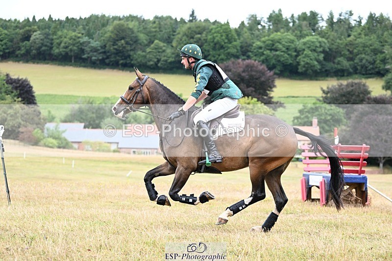 250803A-105828-10215 - K-458-Ollie.Martin-MIH.POP.SOCKS