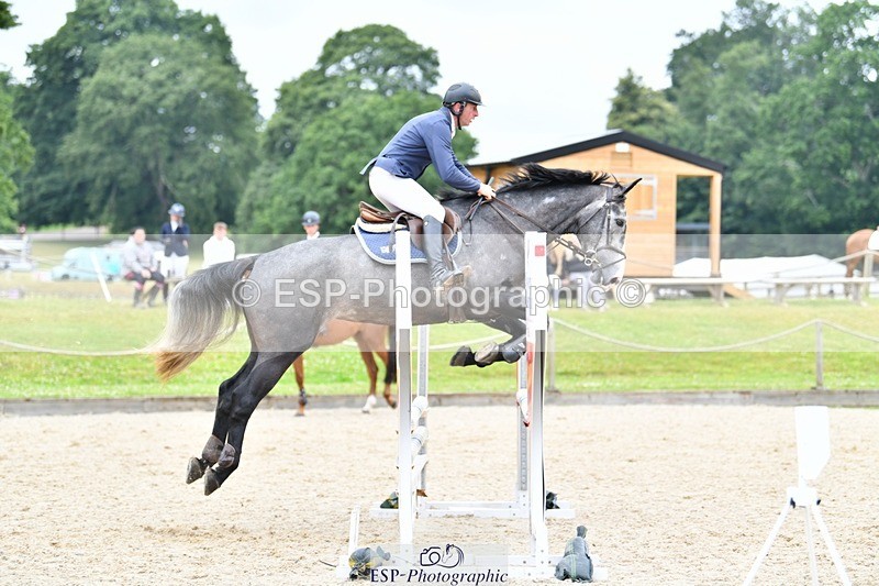 240712-101403-32699 - Cls 137 British Novice and 90cm Open