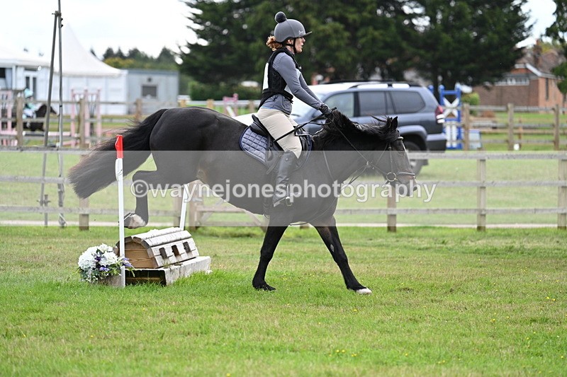 WJ7_8105 - 60cm Time 11:57 to 12:10