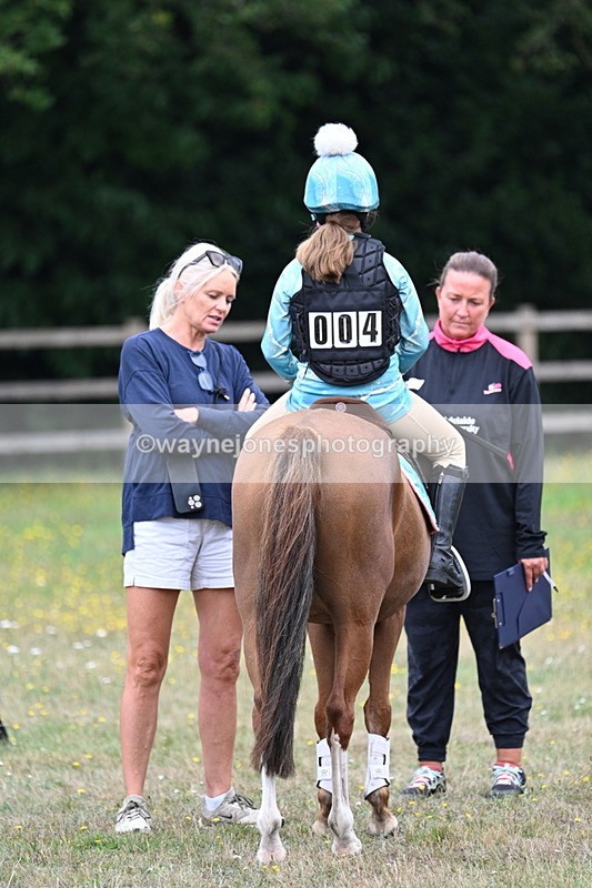 WJ7_0184 - XC Time 10:05 to 12:27