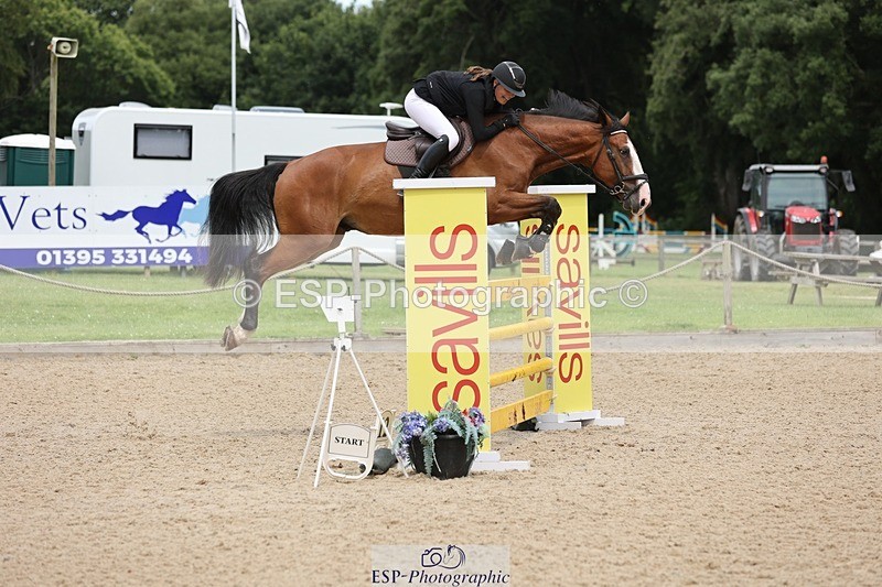 240711-135744-28021 - Cls 123 1.15m Open