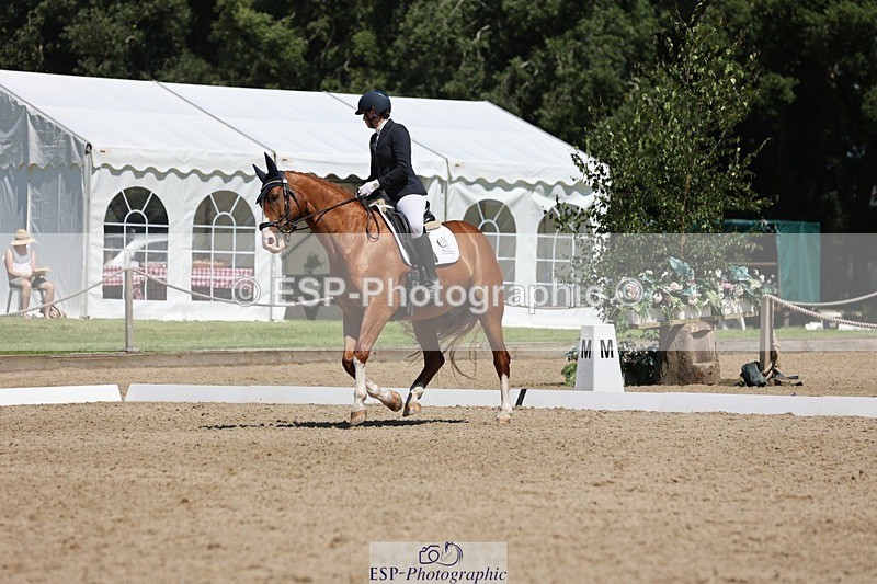 240719-134142-02095 - 175-Katie_Palmer-Headmore_Braithwaite