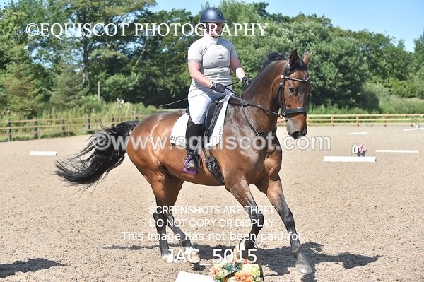 JAC_5015 - CLASS 7 / 8  ELEM 6 / 7