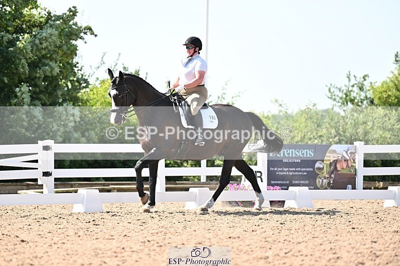 250620-161731-04054 - BD Cls 11 - Medium 6, Start to 16.30pm