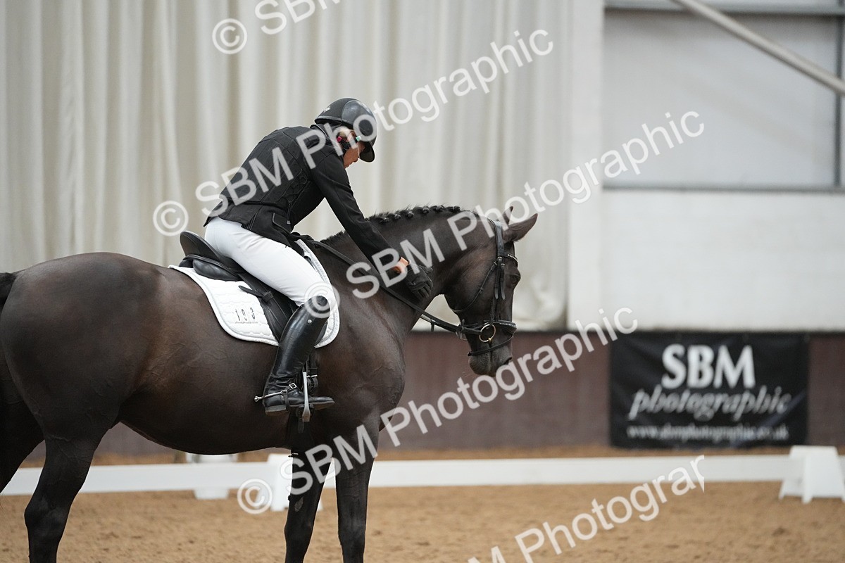 DSC09246 - Class 14 - FSM Champs