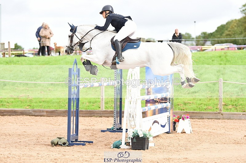 230813A-095422-11280 - Cls 47 National 1.30m