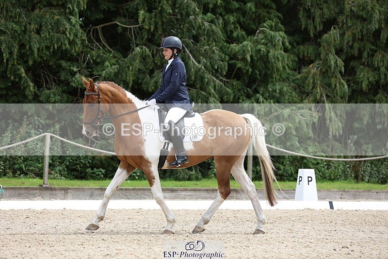 230813-133804-07391 - Cls 11 Elem Bronze 13.15 to 14.10 break