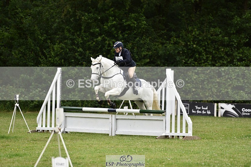 140102-231536-02860 - BE 80 SJ 12-20 to 13-00